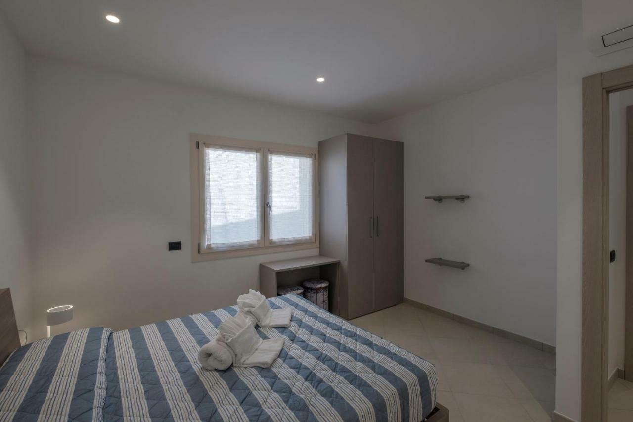 Casa Fiorella Sirmione Ngoại thất bức ảnh