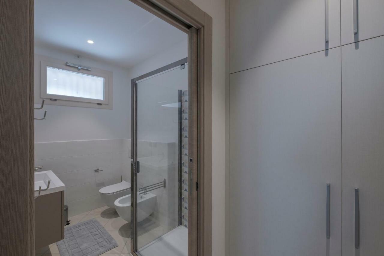 Casa Fiorella Sirmione Ngoại thất bức ảnh